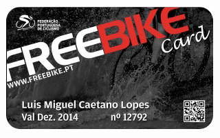 cartao_freebike.png